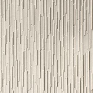 381_2_additional image.jpg image